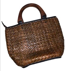 Women’s Handbag